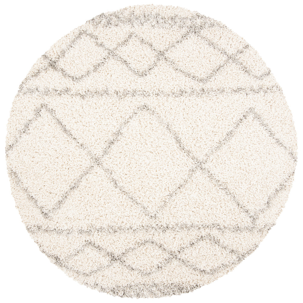 Safavieh Pro Lux Shag 436 Rug, PLX436