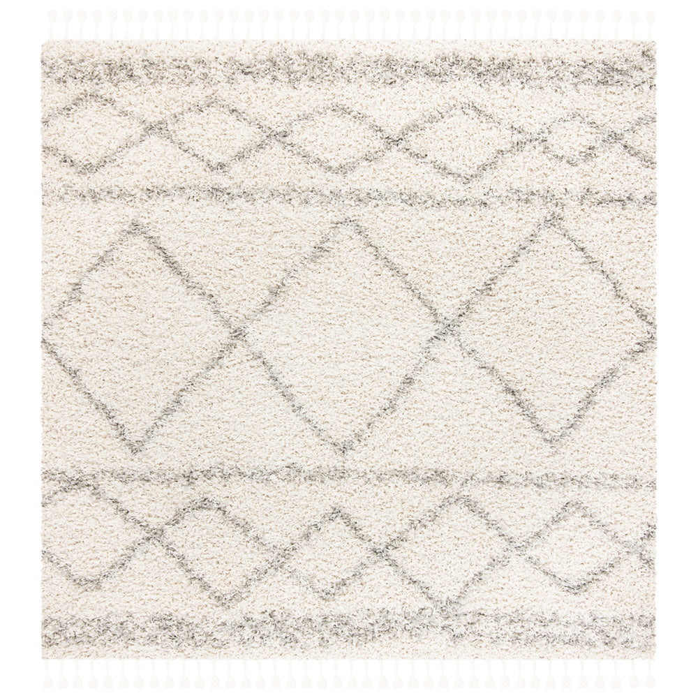 Safavieh Pro Lux Shag 436 Rug, PLX436