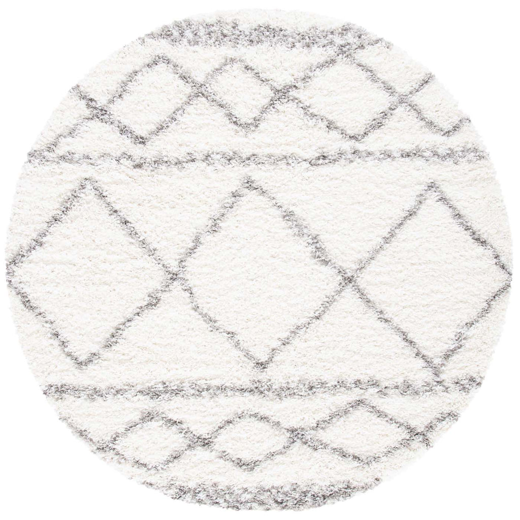 Safavieh Pro Lux Shag 436 Rug, PLX436