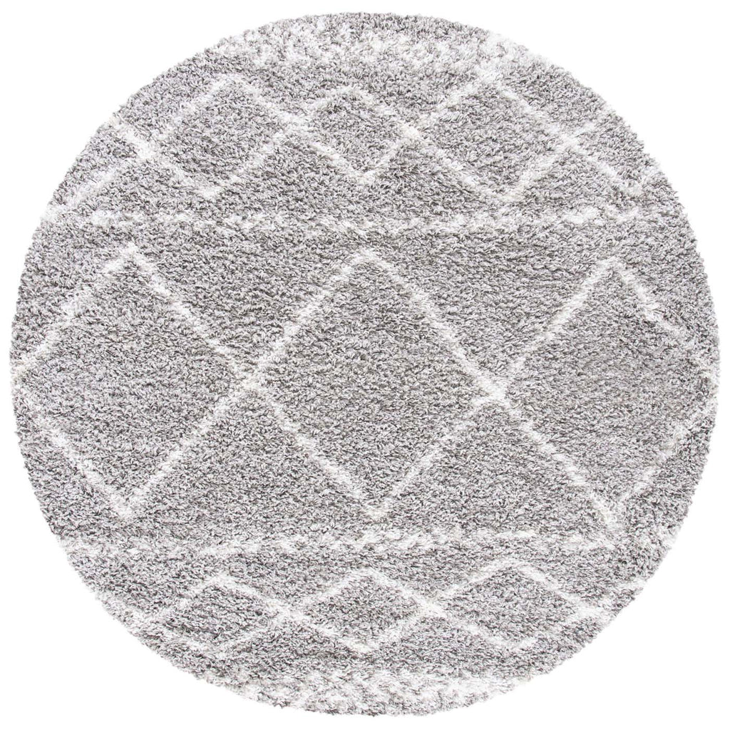 Safavieh Pro Lux Shag 436 Rug, PLX436