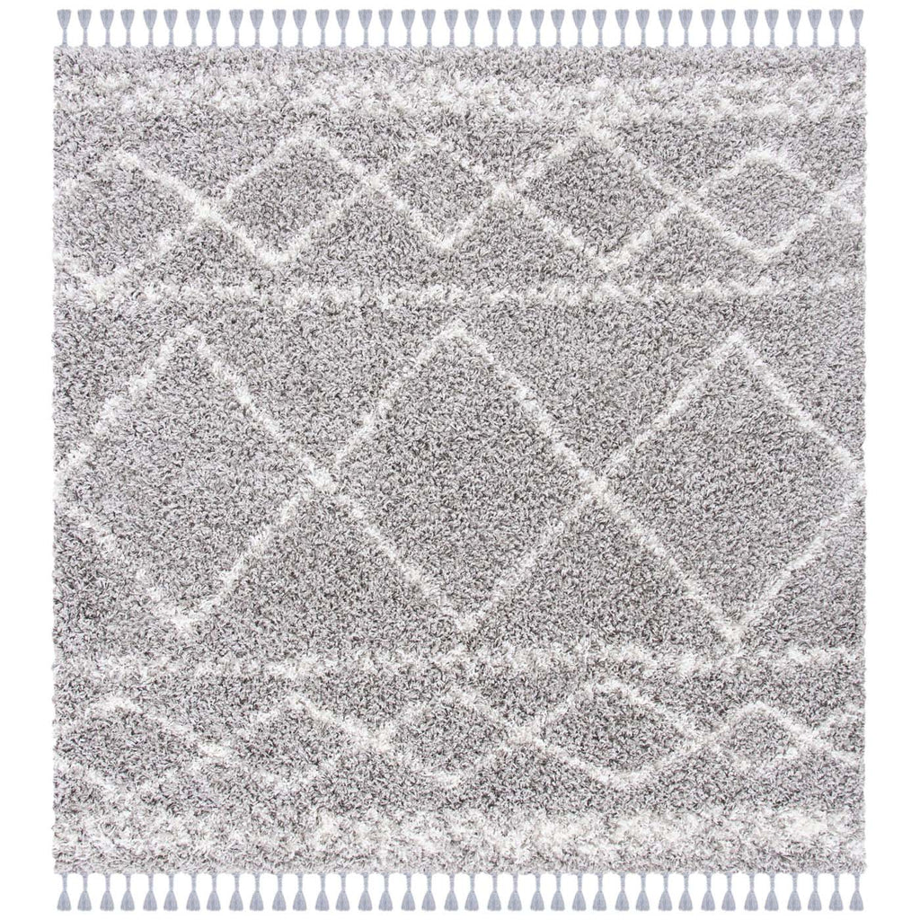 Safavieh Pro Lux Shag 436 Rug, PLX436