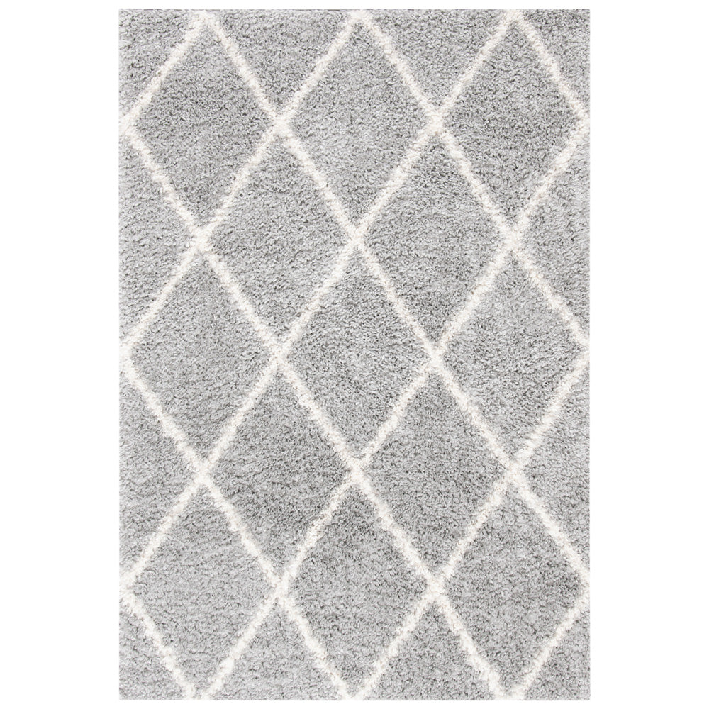 Safavieh Parma Shag 515 Rug, PMA515