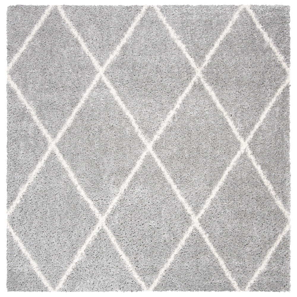 Safavieh Parma Shag 515 Rug, PMA515