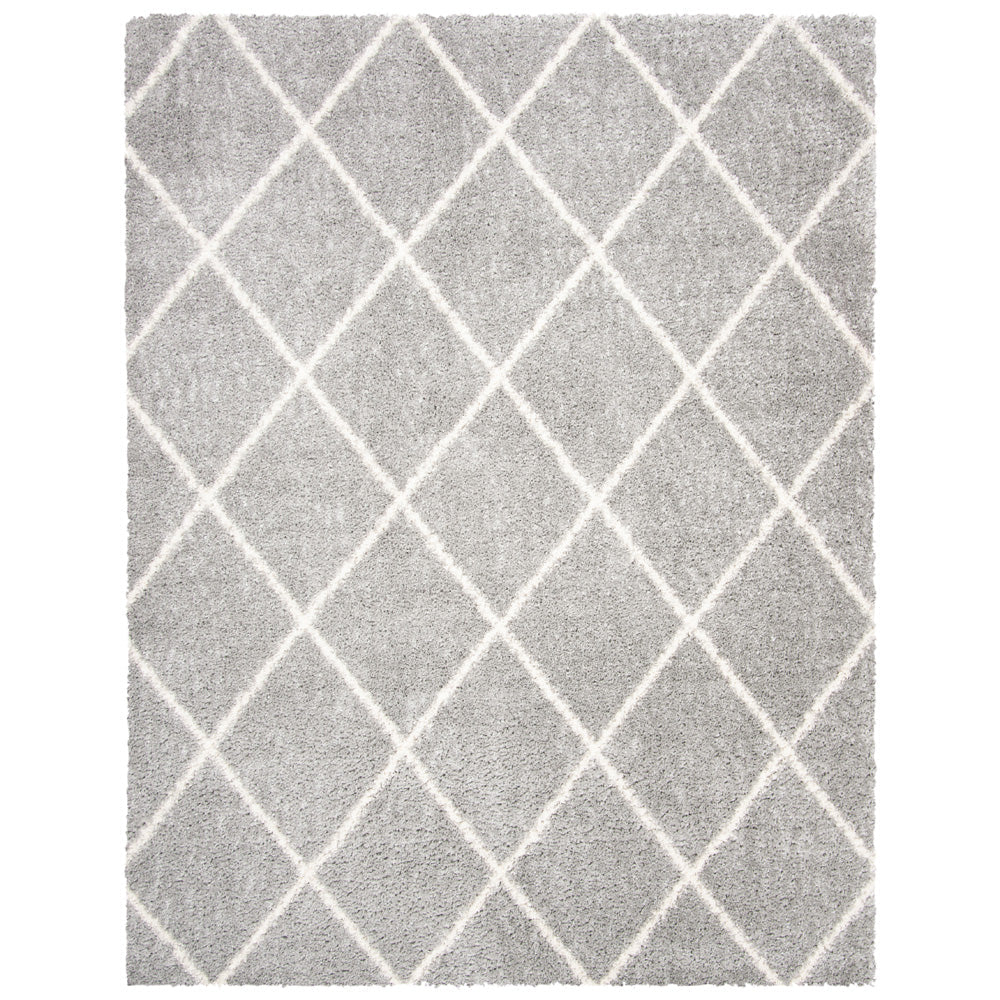 Safavieh Parma Shag 515 Rug, PMA515