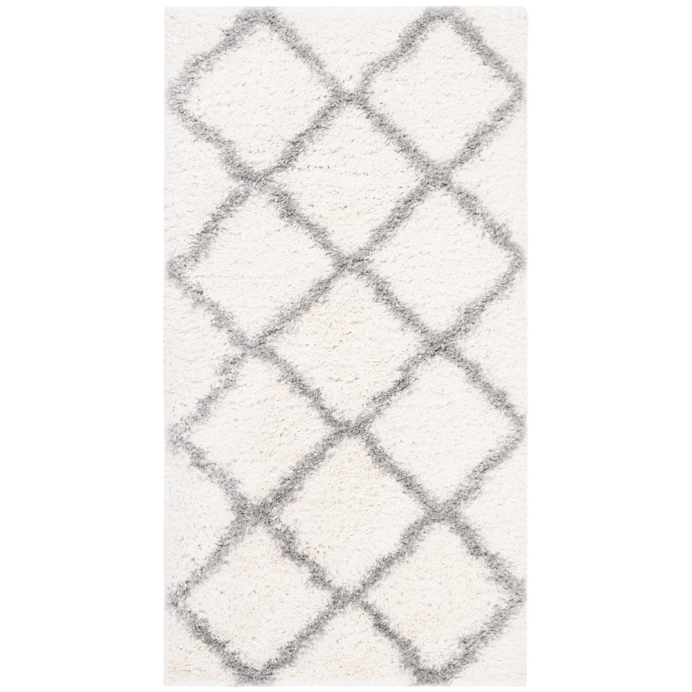 Safavieh Parma Shag 521 Rug, PMA521