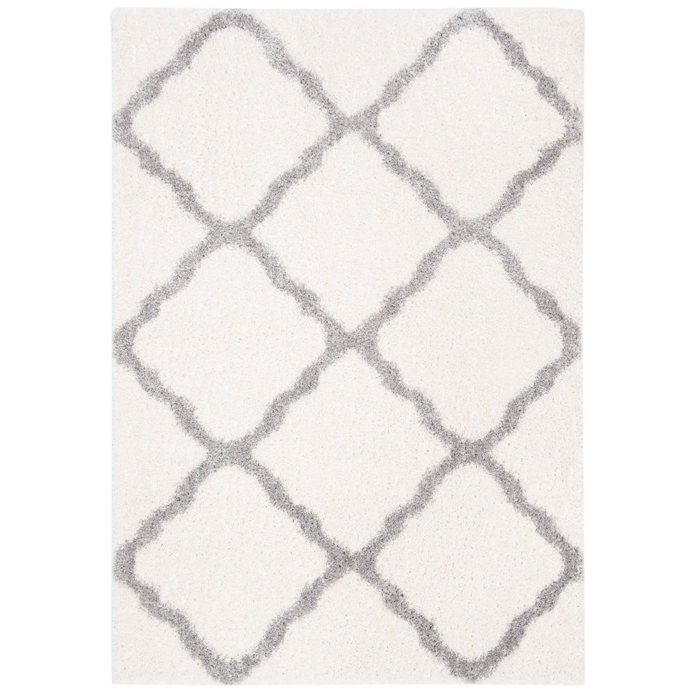 Safavieh Parma Shag 521 Rug, PMA521