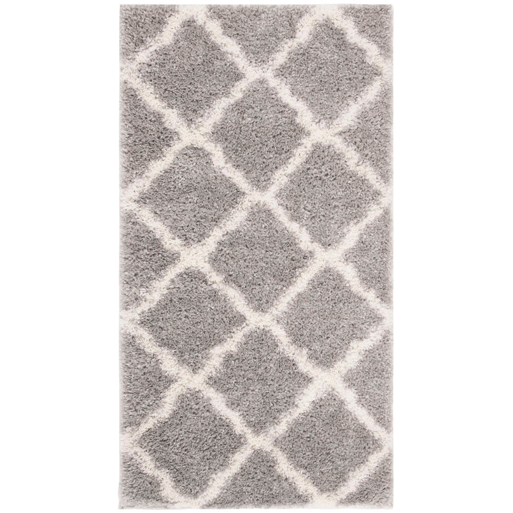 Safavieh Parma Shag 521 Rug, PMA521