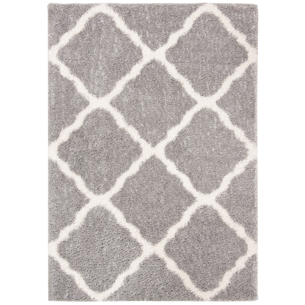 Safavieh Parma Shag 521 Rug, PMA521