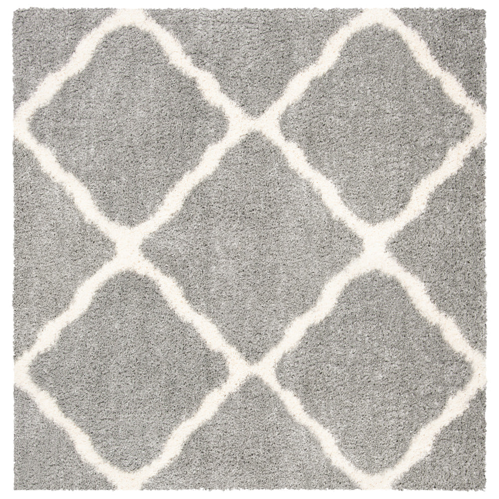 Safavieh Parma Shag 521 Rug, PMA521