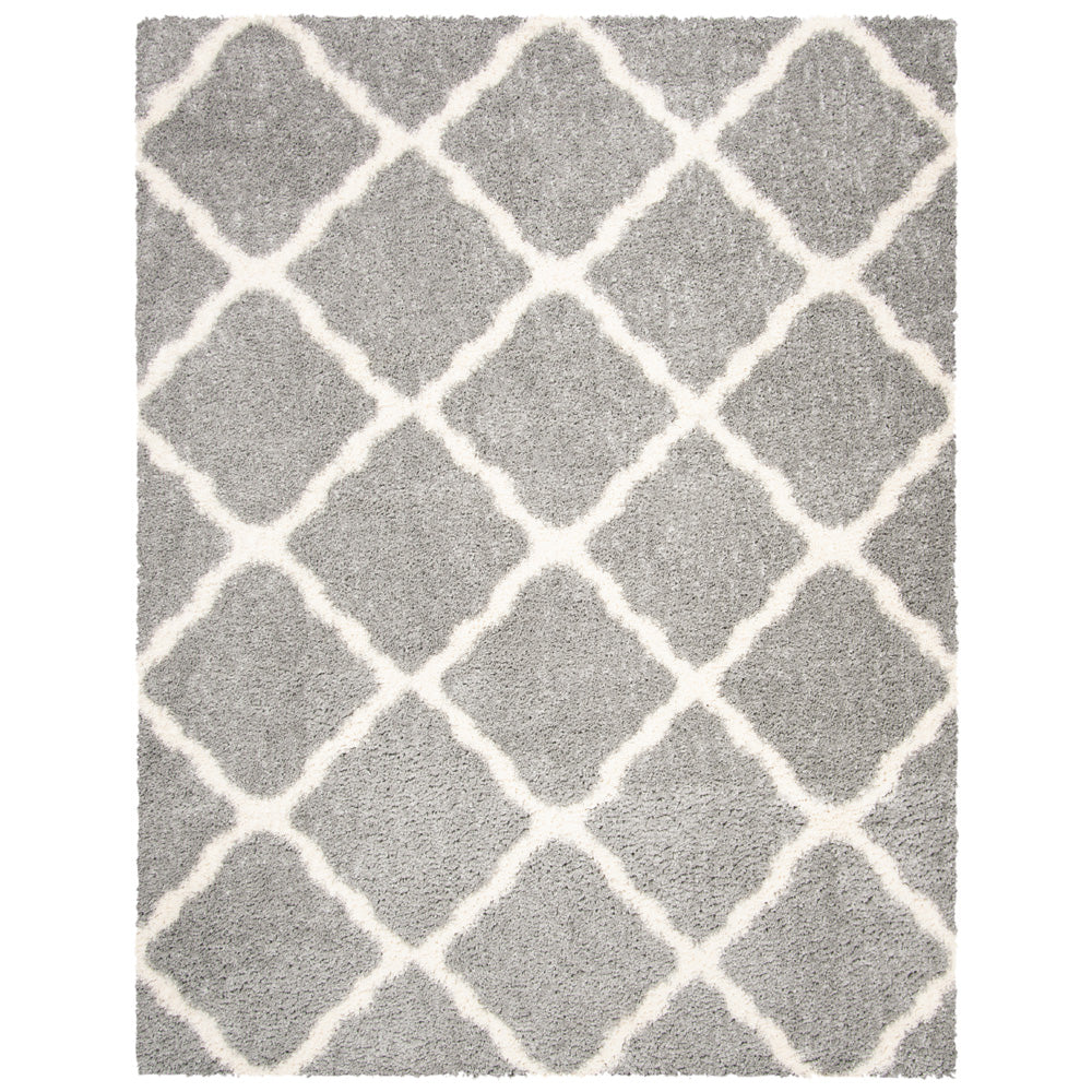 Safavieh Parma Shag 521 Rug, PMA521