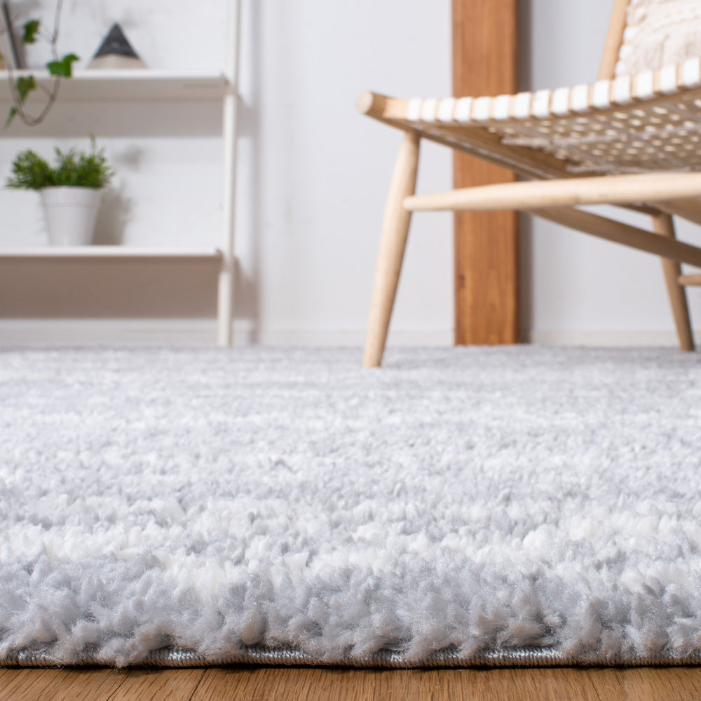 Safavieh Parma Shag 550 Rug, PMA550