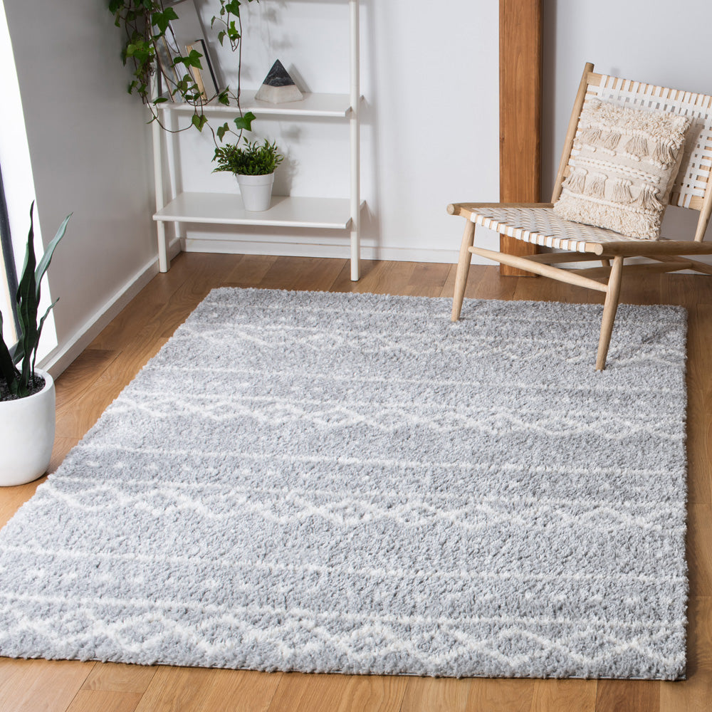 Safavieh Parma Shag 550 Rug, PMA550