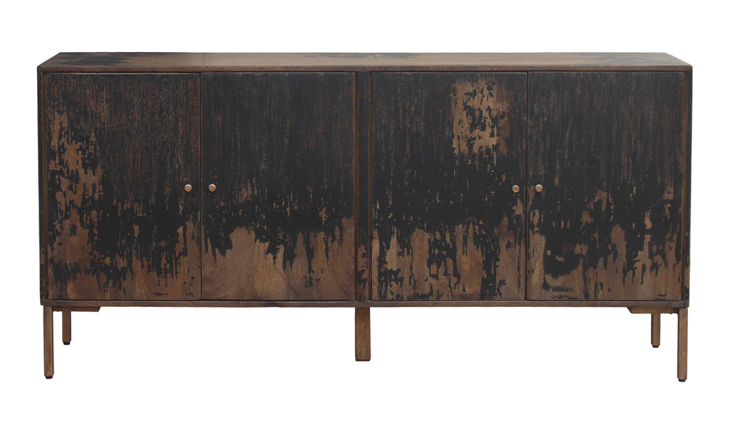 Artists Sideboard | Moe's Furniture - PP-1003-02