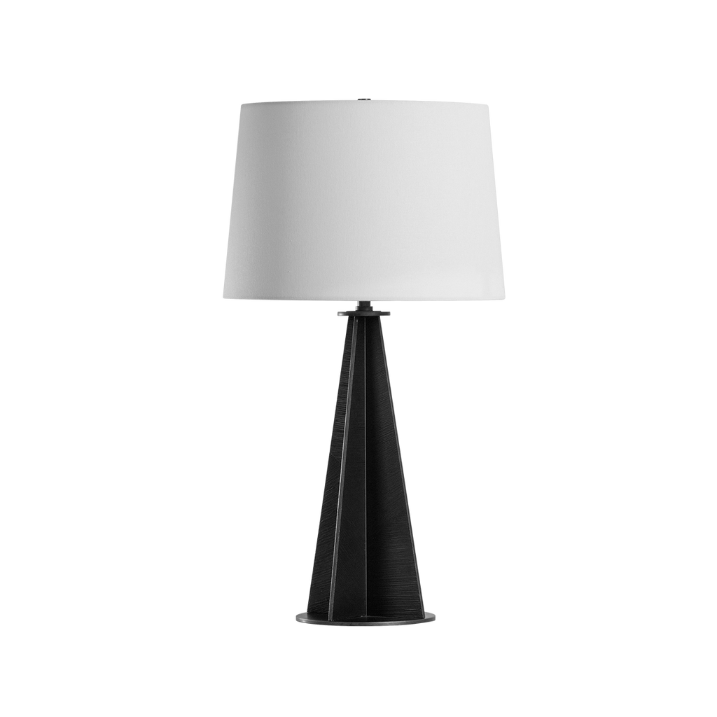 Finn Table Lamp | Troy Lighting - Ptl1130-Brl