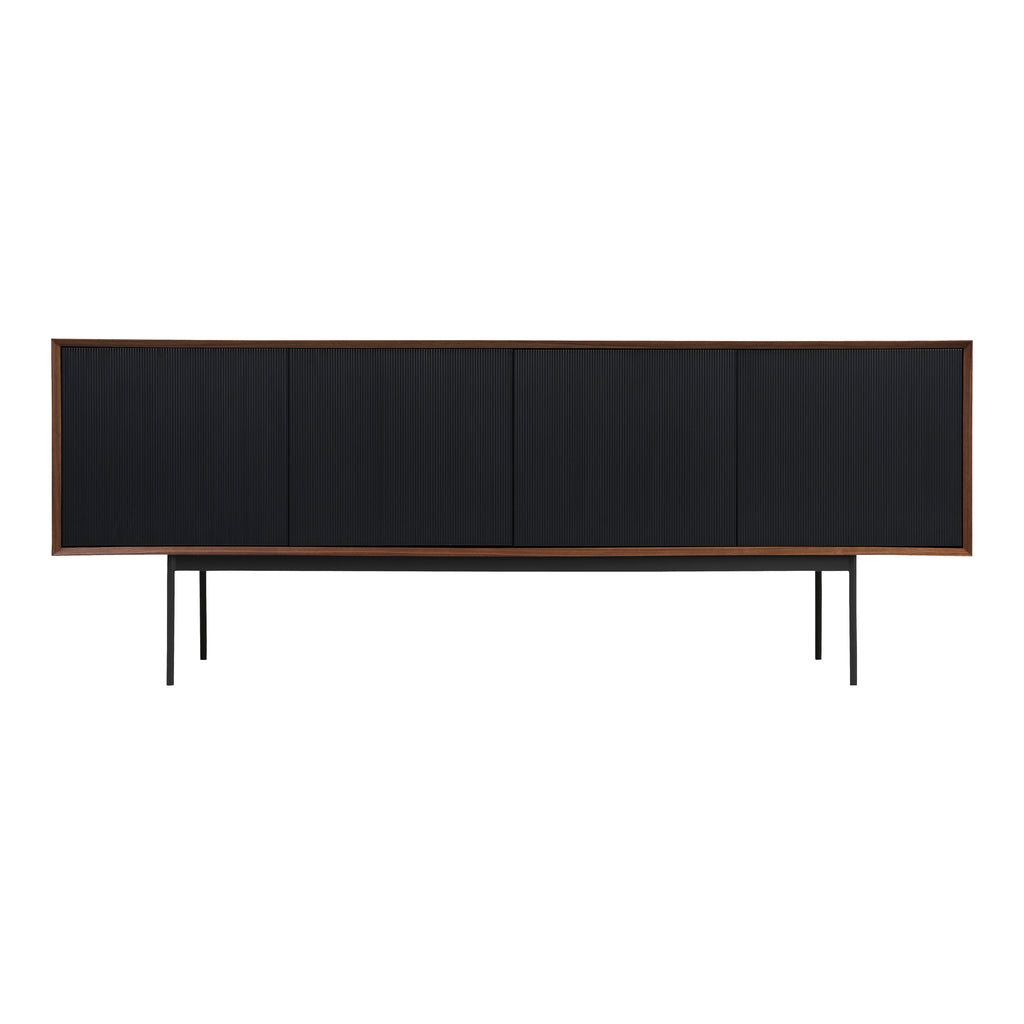 Araya Sideboard | Moe's Furniture - PX-1001-03-0