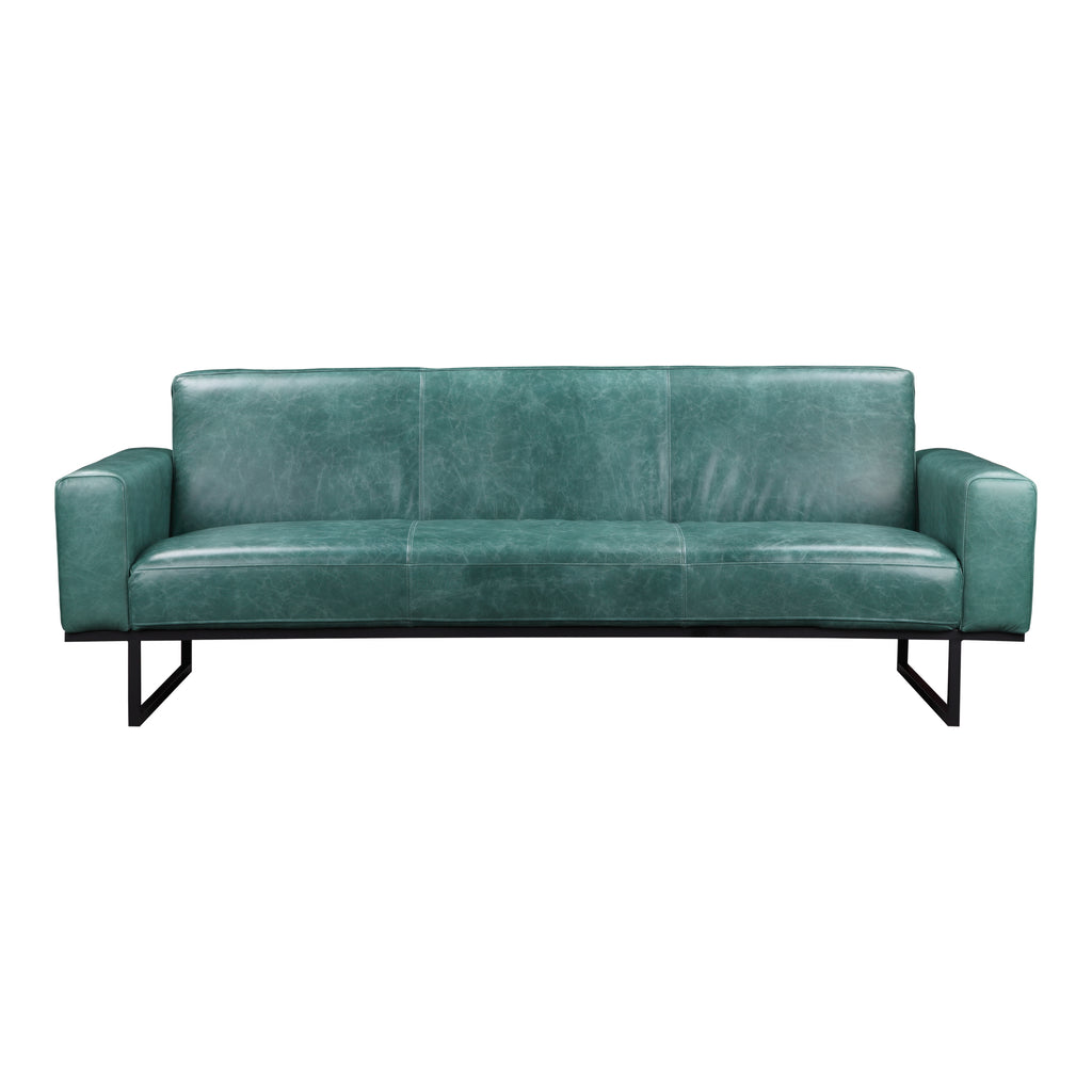 Brock Sofa | Moe's Furniture - QN-1016-36