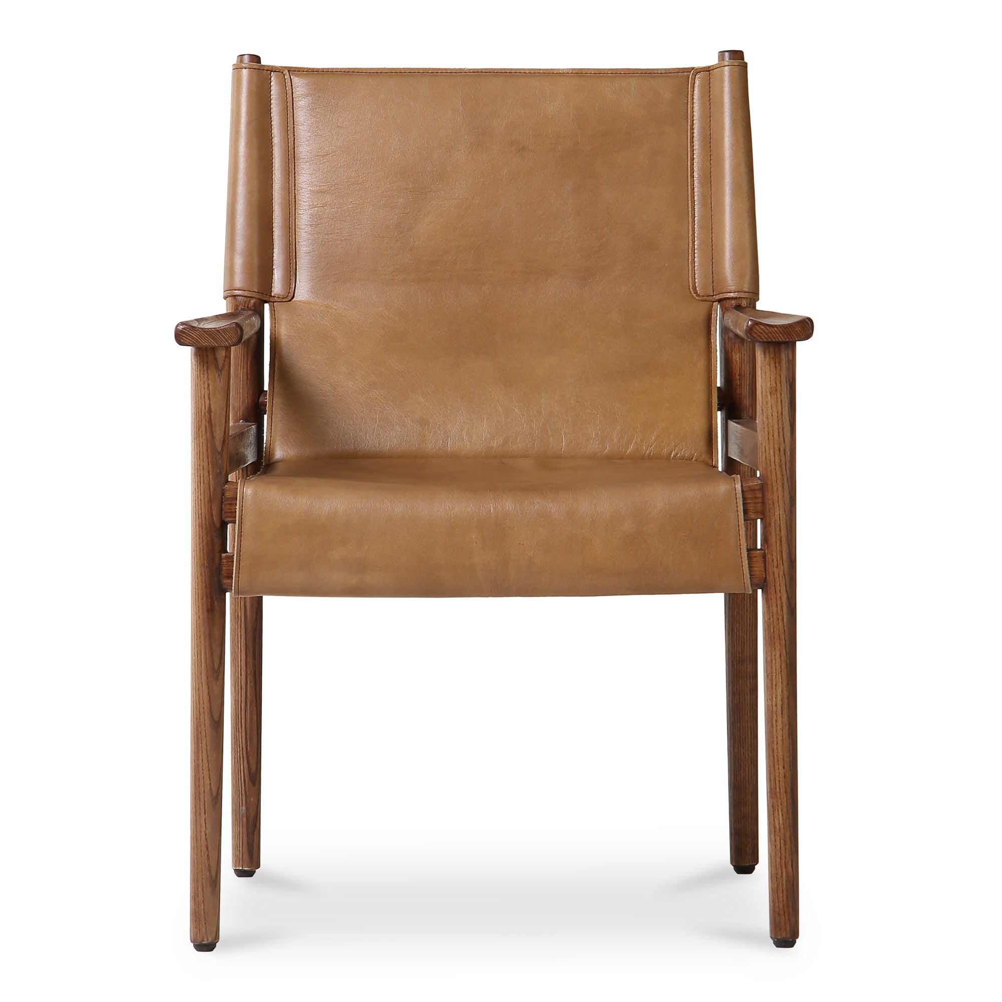 Remy discount side chair