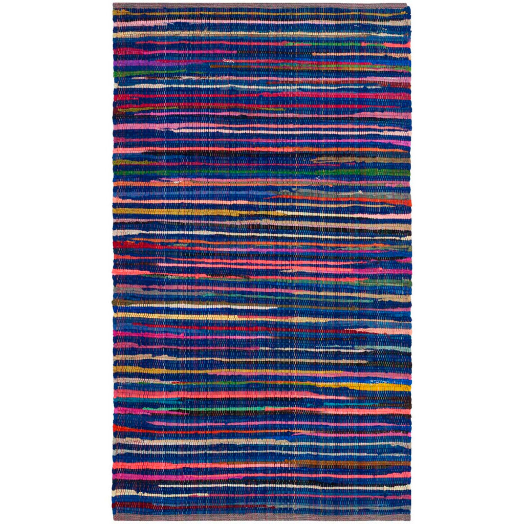 Safavieh Rag 240 Rug, RAR240