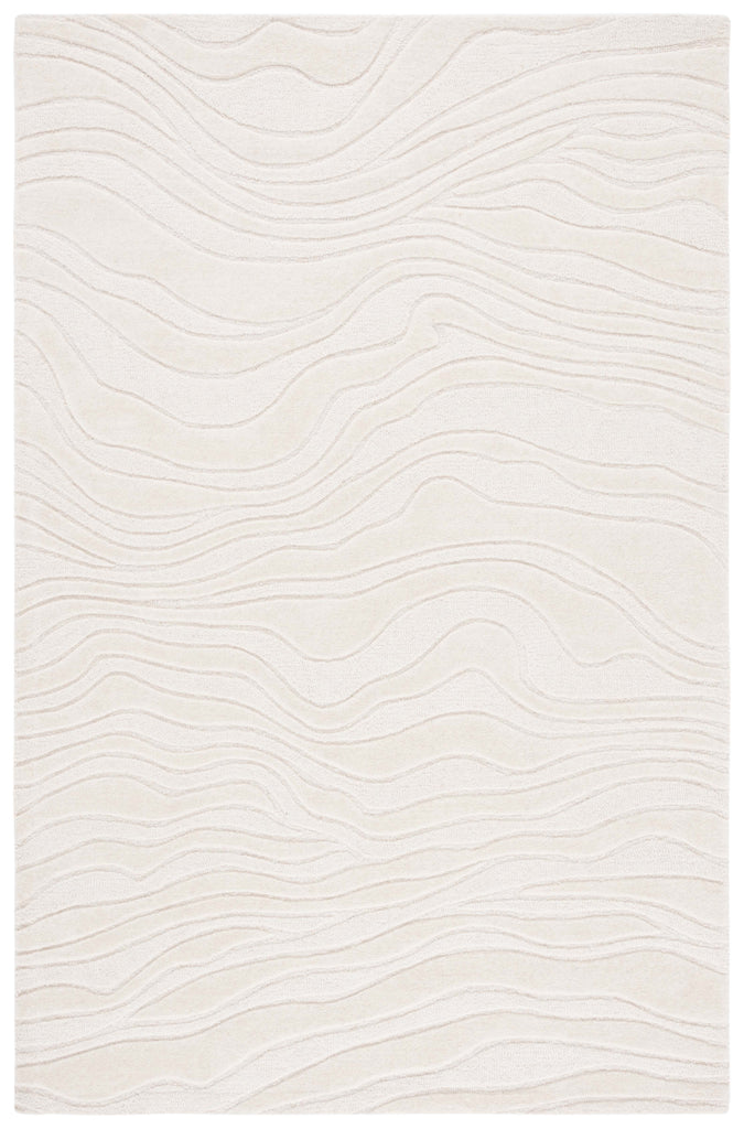 Rodeo Drive 451 Rug | Safavieh - RD451 - Ivory