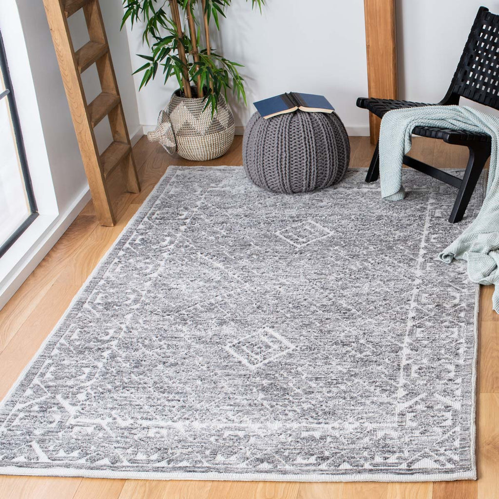 Safavieh Roslyn 703 Rug, ROS703