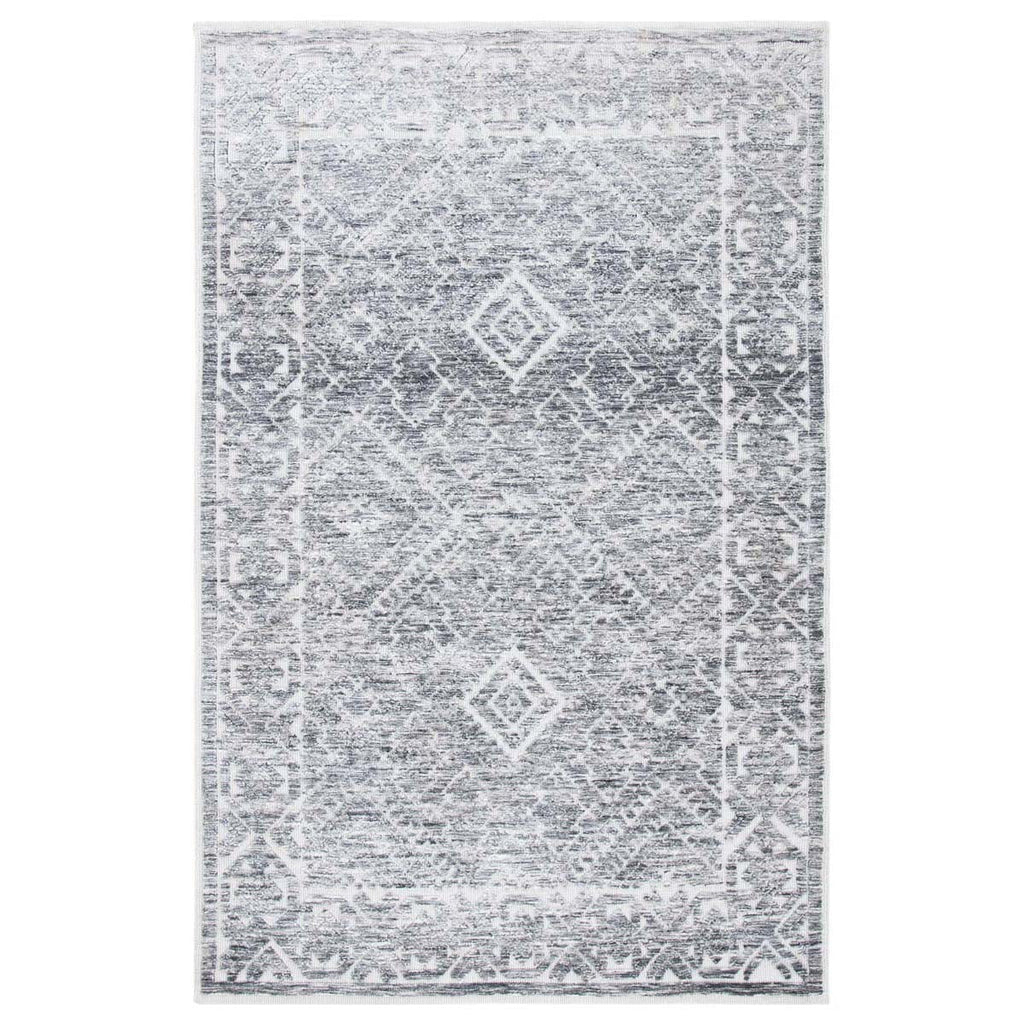 Safavieh Roslyn 703 Rug, ROS703