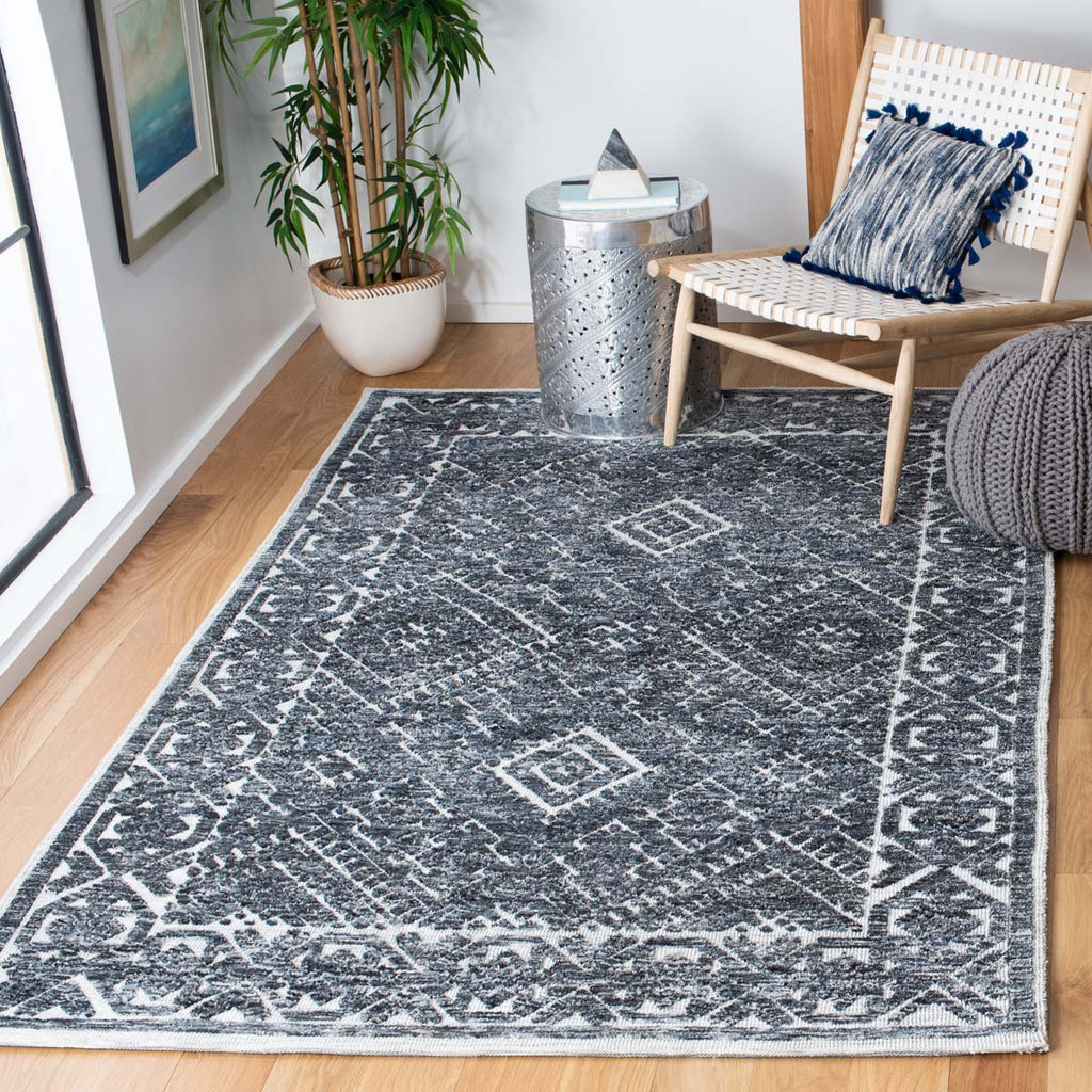 Safavieh Roslyn 703 Rug, ROS703