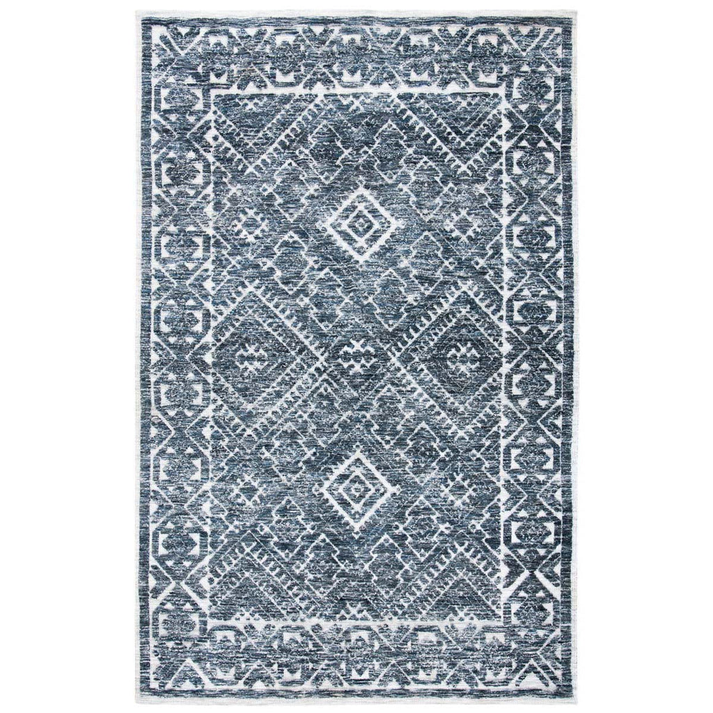 Safavieh Roslyn 703 Rug, ROS703