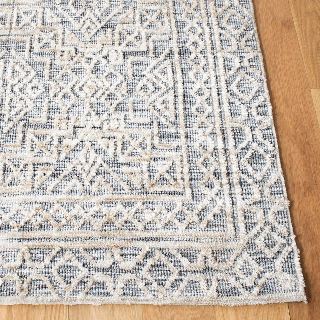 Safavieh Roslyn 704 Rug, ROS704