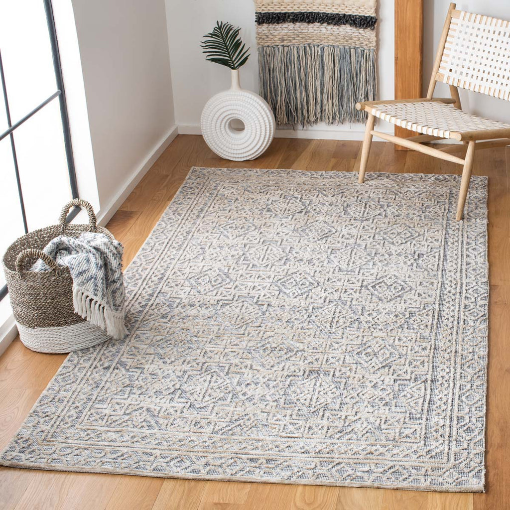 Safavieh Roslyn 704 Rug, ROS704