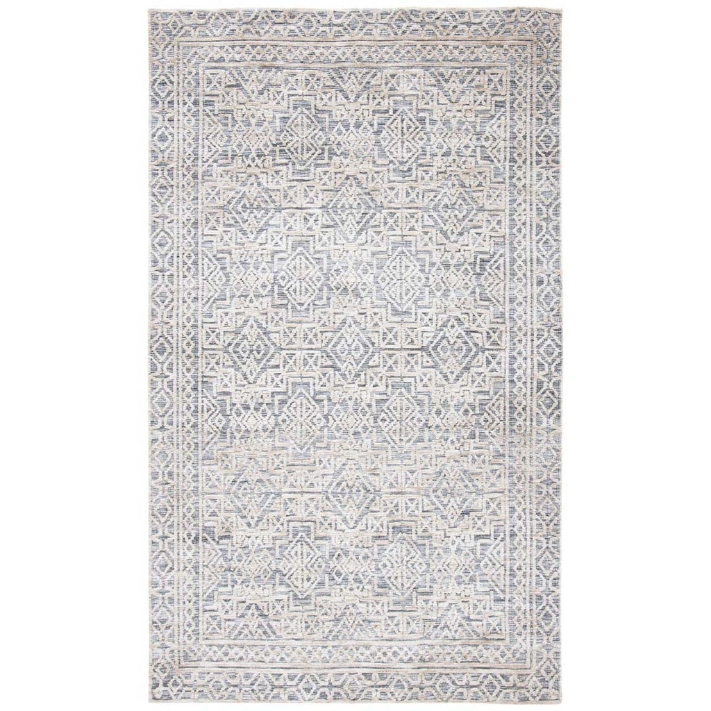 Safavieh Roslyn 704 Rug, ROS704