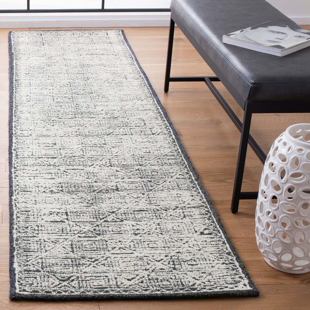 Safavieh Roslyn 801 Rug, ROS801