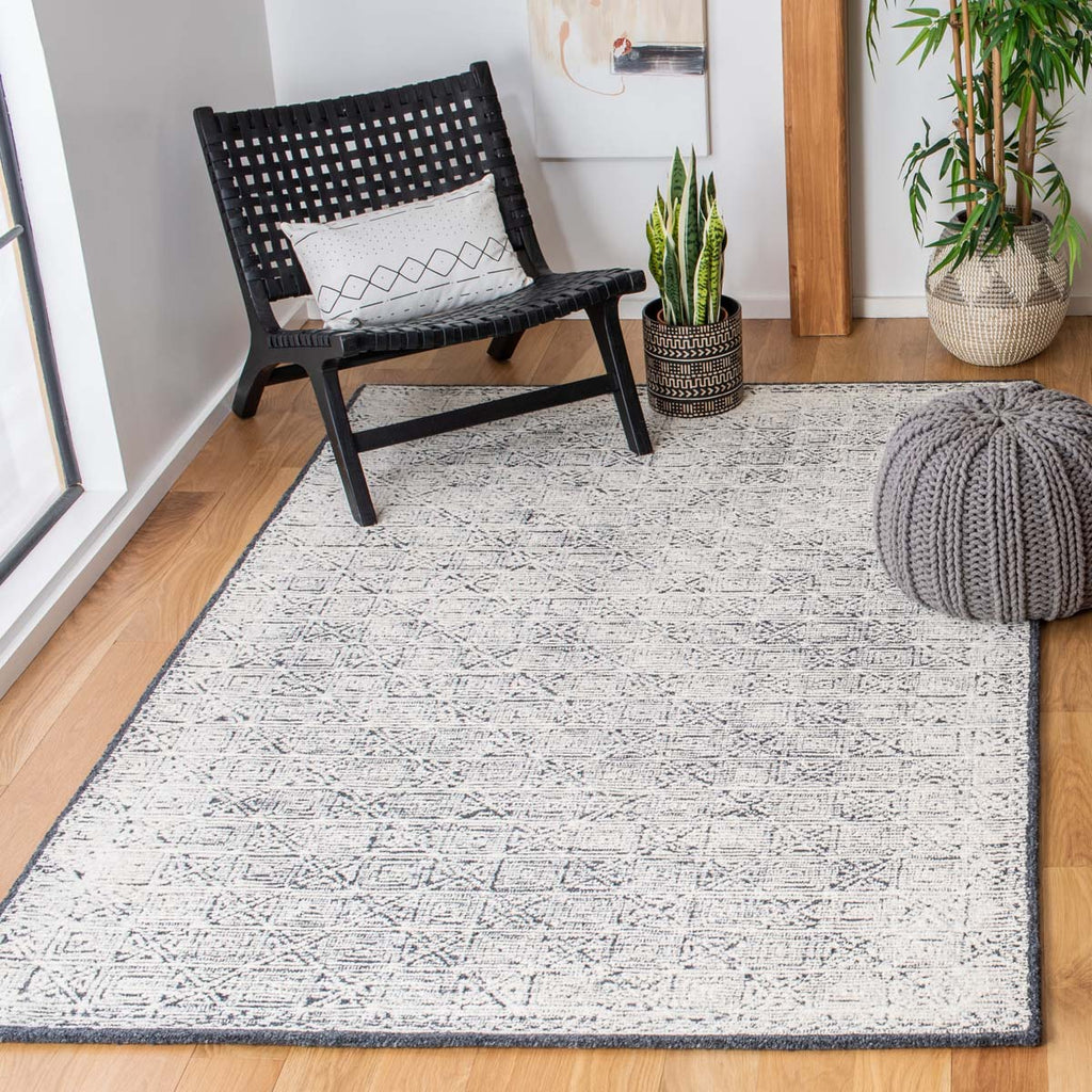 Safavieh Roslyn 801 Rug, ROS801