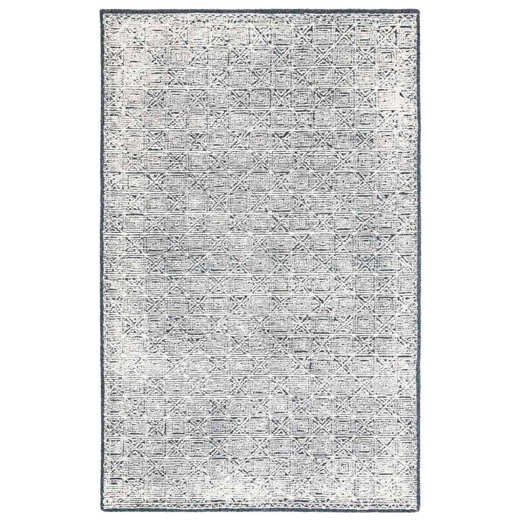 Safavieh Roslyn 801 Rug, ROS801