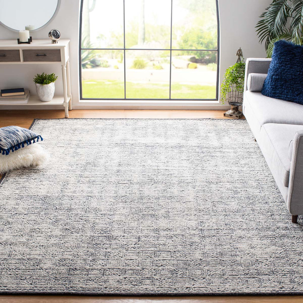 Safavieh Roslyn 801 Rug, ROS801