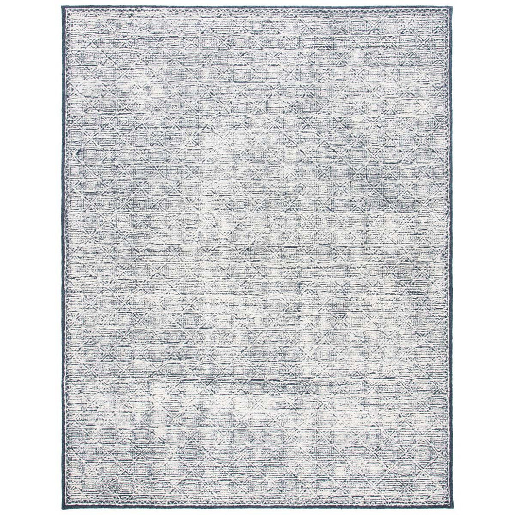 Safavieh Roslyn 801 Rug, ROS801