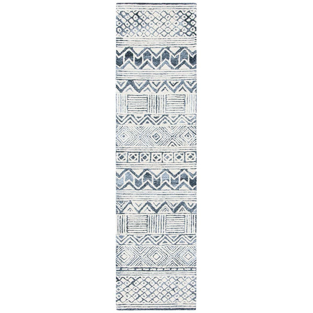 Safavieh Roslyn 802 Rug, ROS802