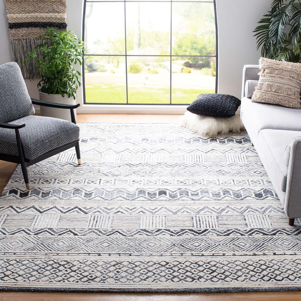 Safavieh Roslyn 802 Rug, ROS802