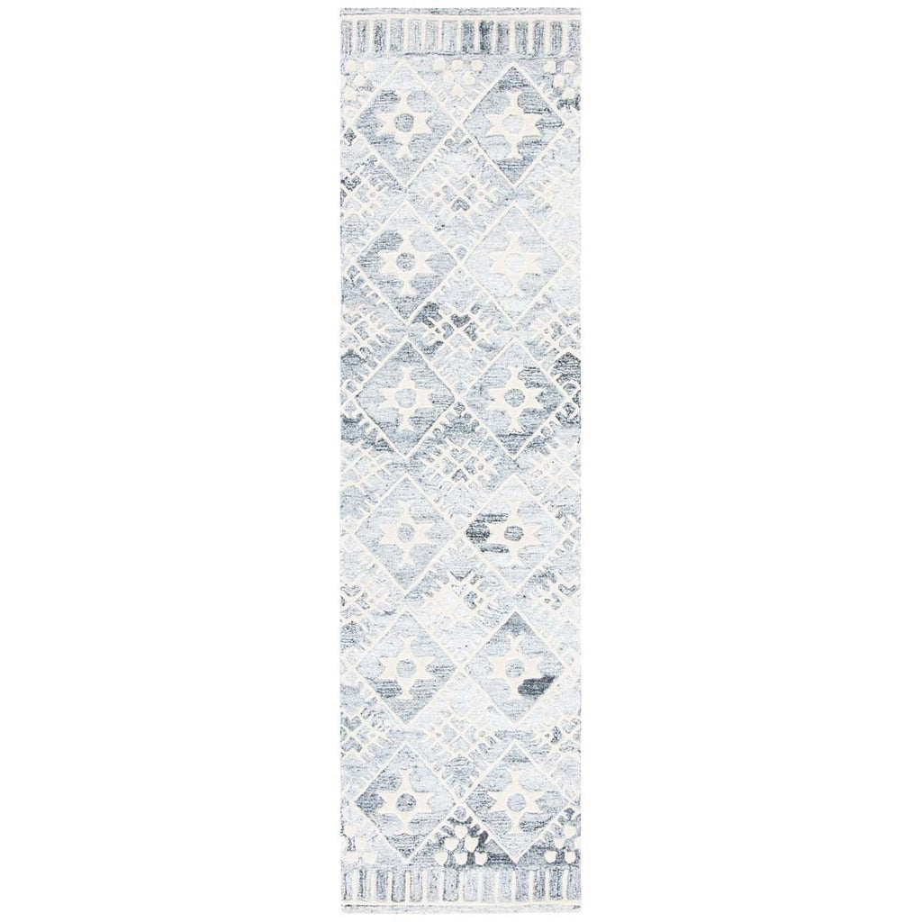 Safavieh Roslyn 803 Rug, ROS803