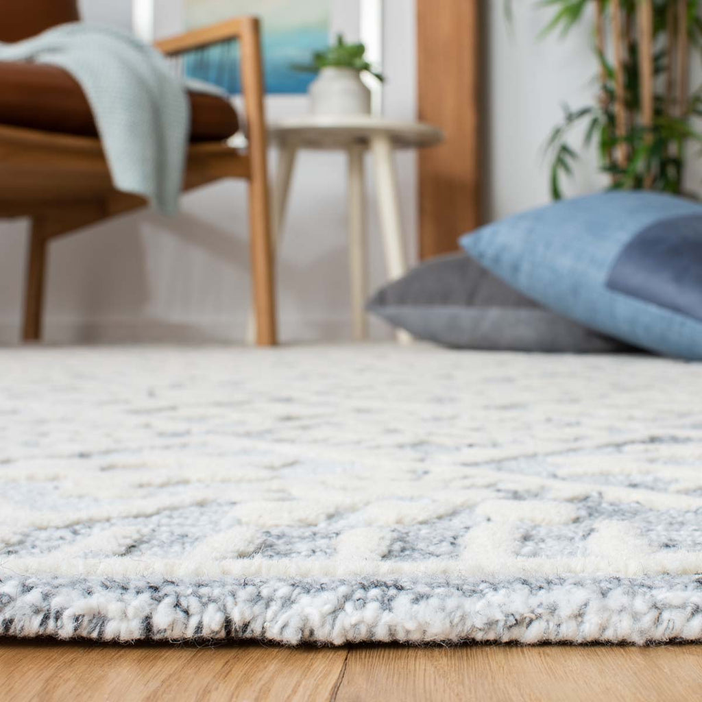 Safavieh Roslyn 803 Rug, ROS803