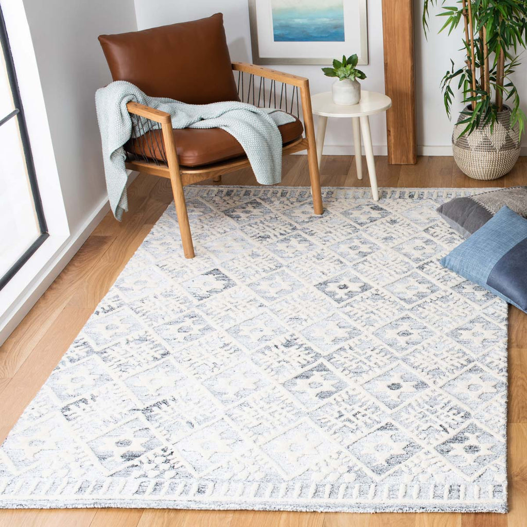 Safavieh Roslyn 803 Rug, ROS803