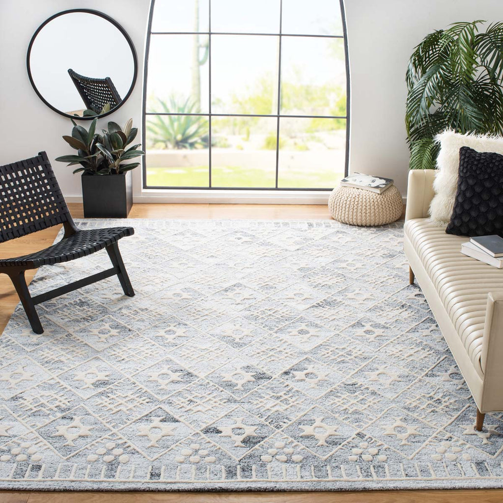 Safavieh Roslyn 803 Rug, ROS803