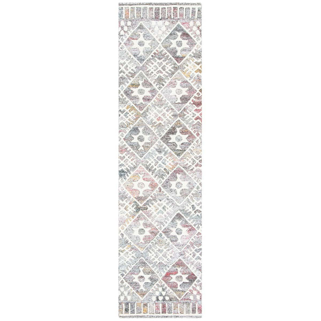 Safavieh Roslyn 803 Rug, ROS803