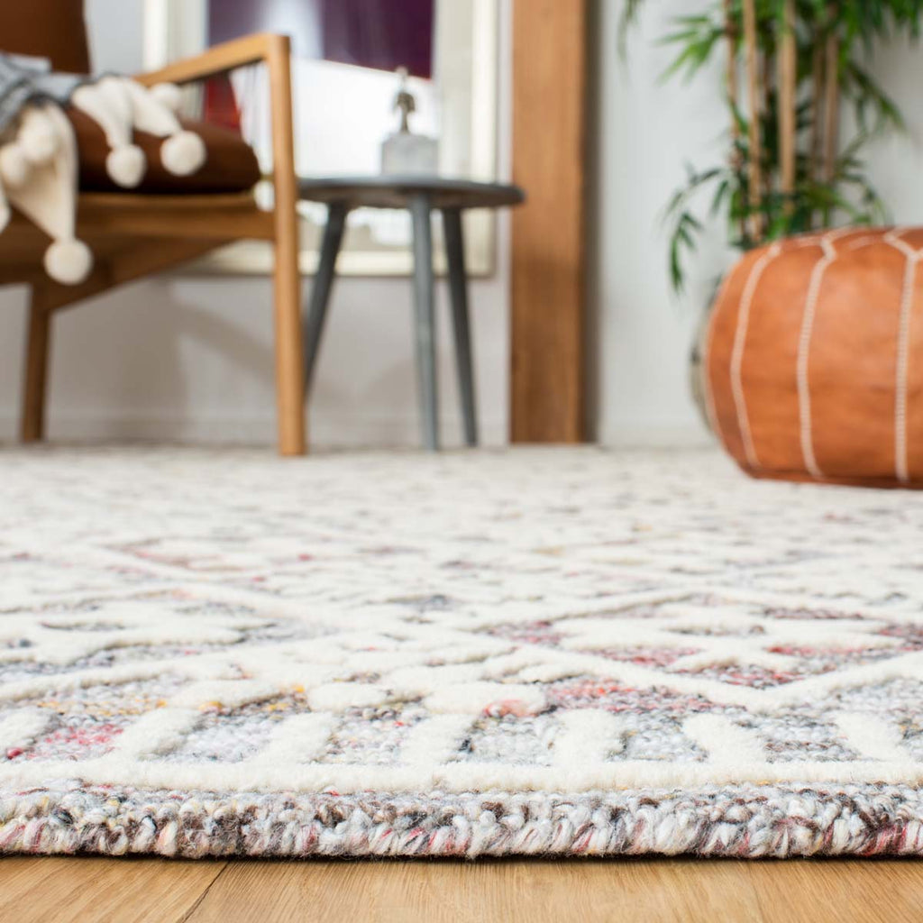 Safavieh Roslyn 803 Rug, ROS803