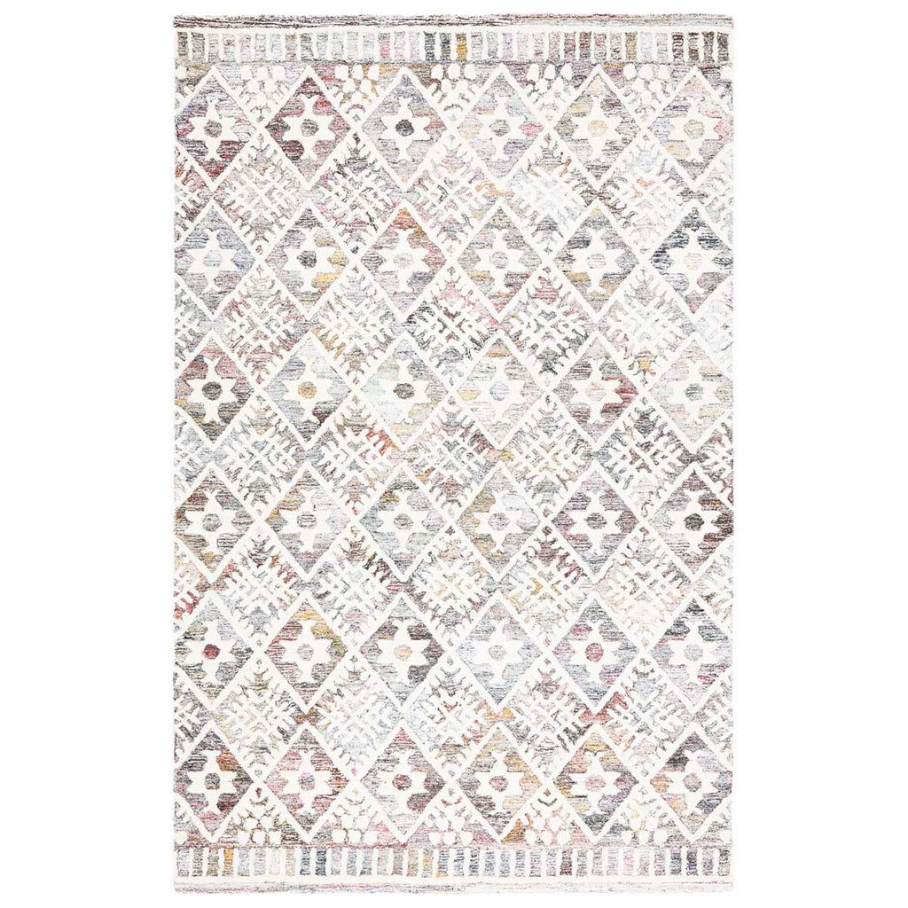 Safavieh Roslyn 803 Rug, ROS803