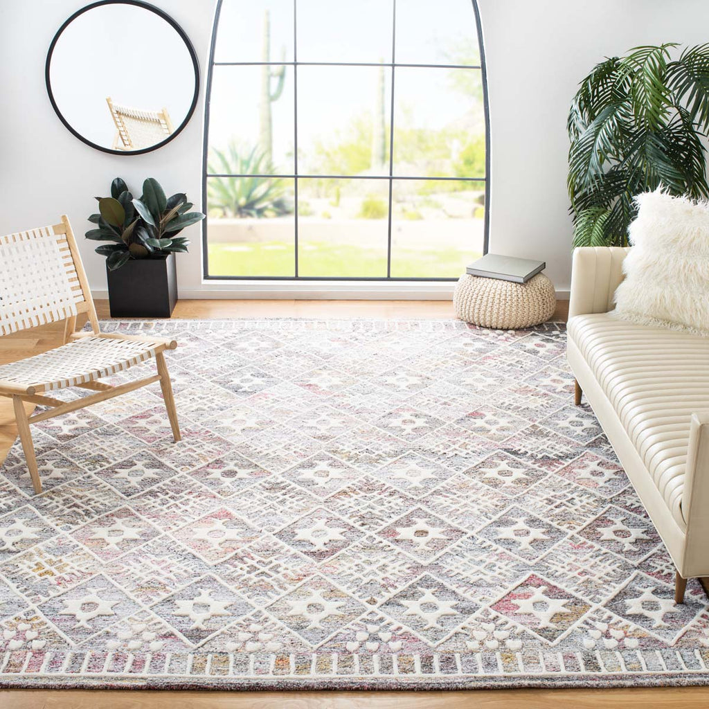 Safavieh Roslyn 803 Rug, ROS803