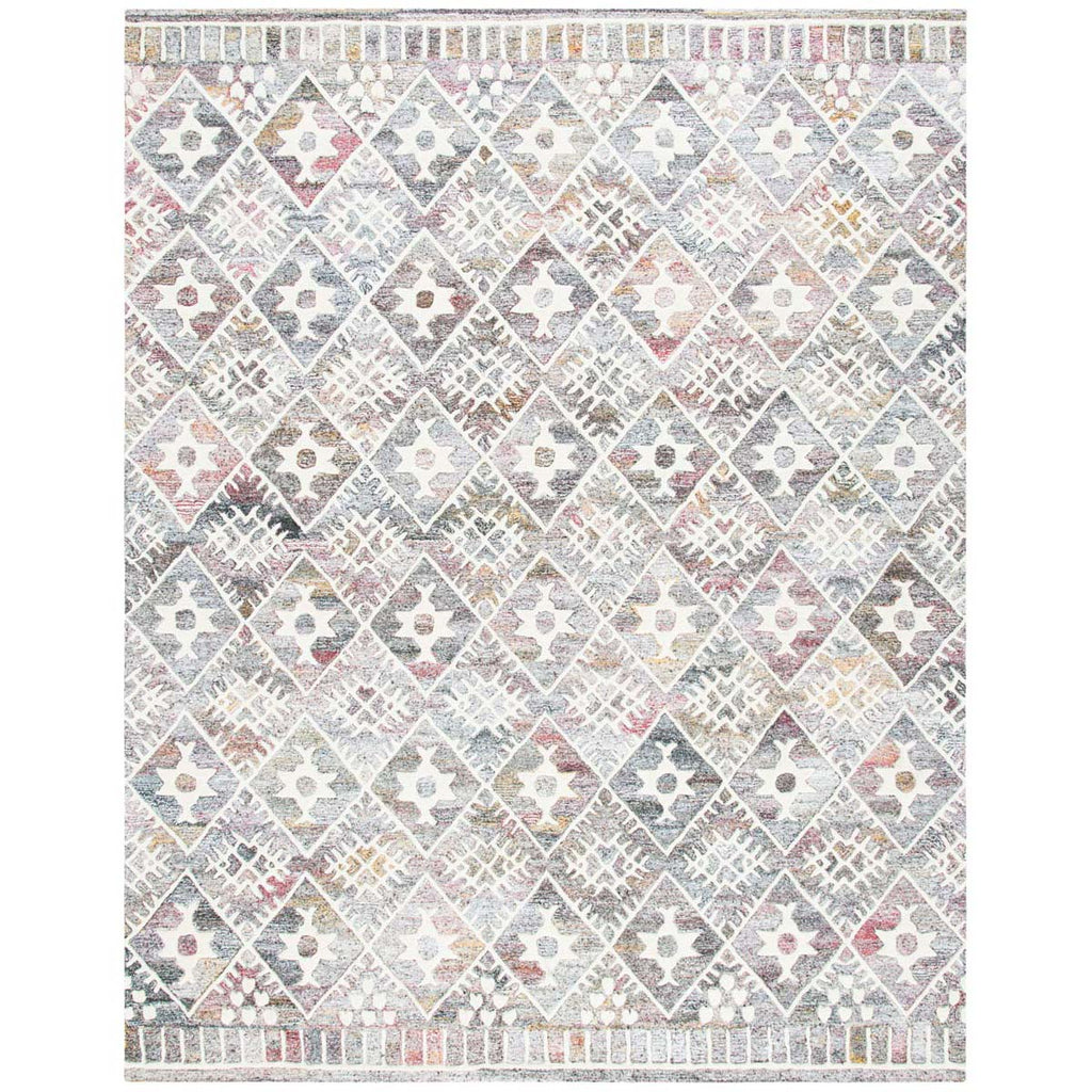 Safavieh Roslyn 803 Rug, ROS803