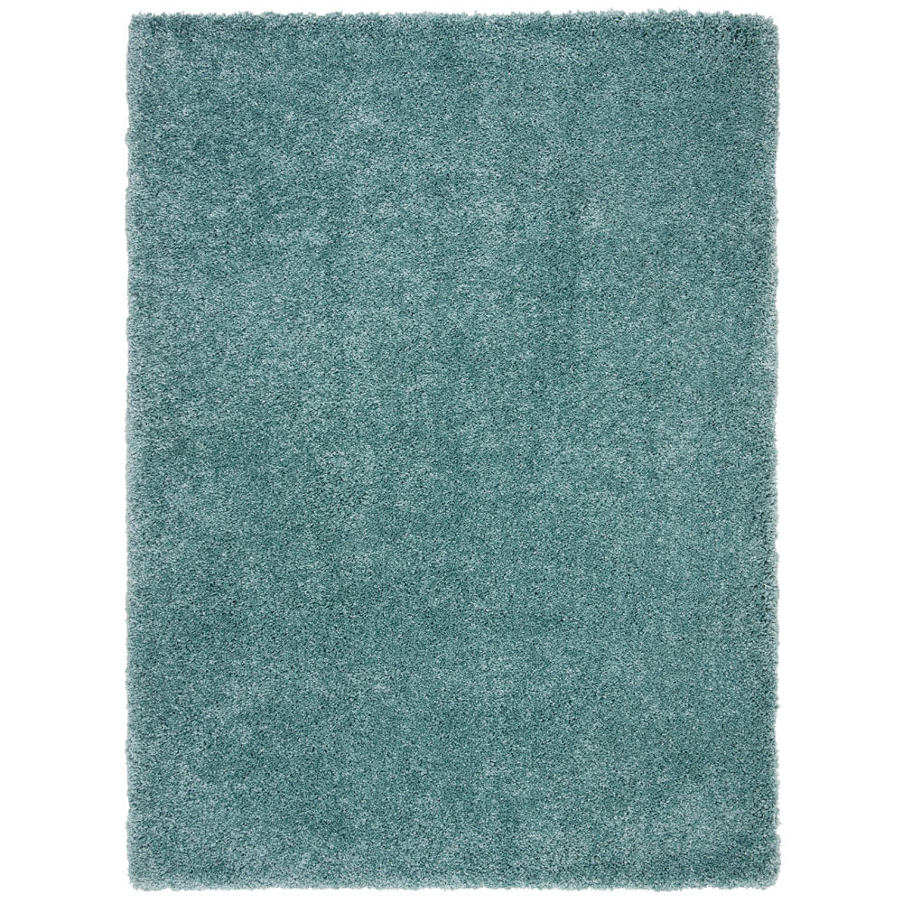 Safavieh Royal Shag 115 Rug, RYG115