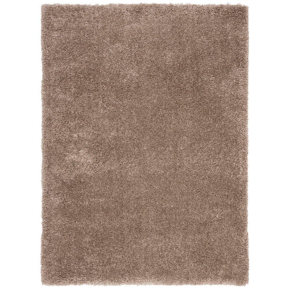 Safavieh Royal Shag 115 Rug, RYG115