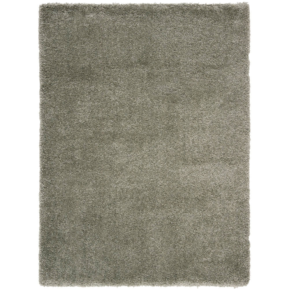 Safavieh Royal Shag 115 Rug, RYG115