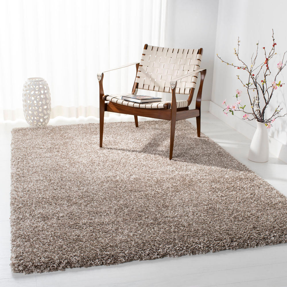 Safavieh Royal Shag 117 Rug, RYG117